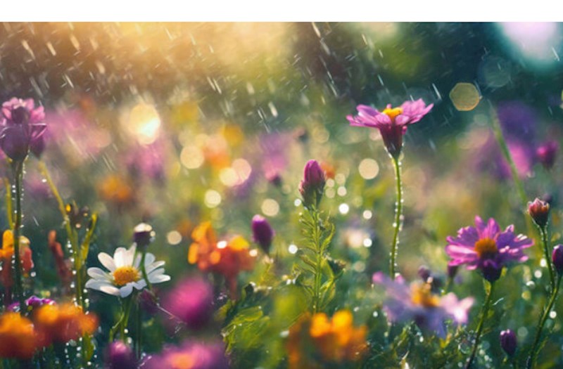 Hava kəskin DƏYİŞİR — Leysan, dolu, qar...