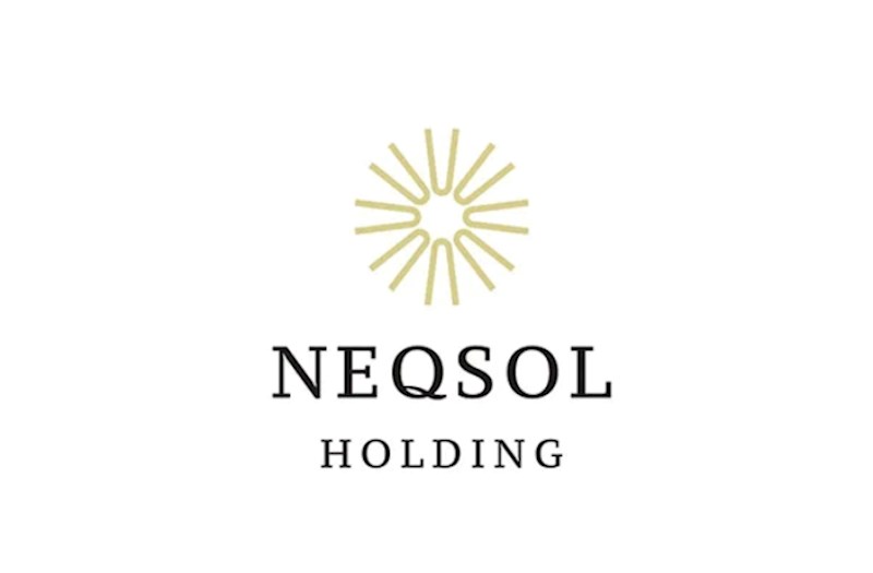 “NEQSOL Holding” şəhid ailələrinə və qazilərə dəstəyini davam etdirir