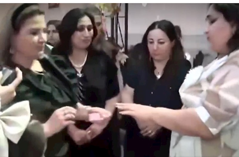 Necə oldu ki, müəllimlər özünü bu səviyyəyə çatdırdı?  — AÇIQLAMA