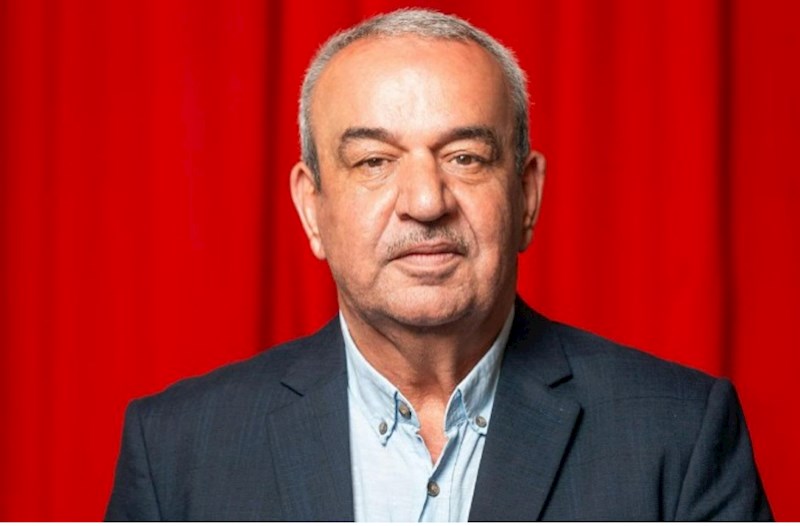 "Nə qədər xəyanət edib, yalan danışmışam" 