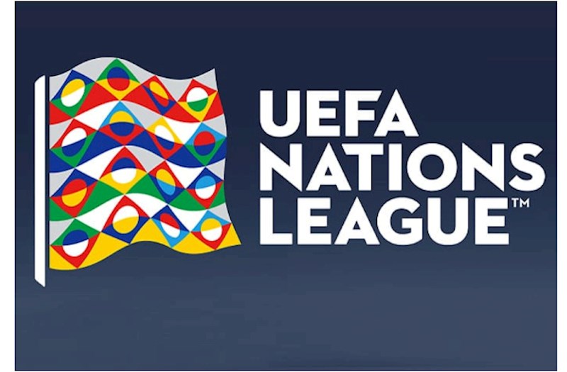 Bu gün UEFA Millətlər Liqasının qalibi bəlli olacaq