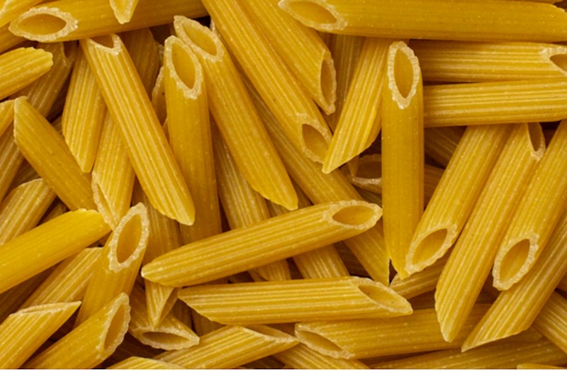 AQTA "Barilla" makaronları ilə bağlı yayılan xəbərlərə aydınlıq gətirib