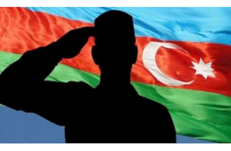 Hərbi xidmətə çağırış BAŞLADI 