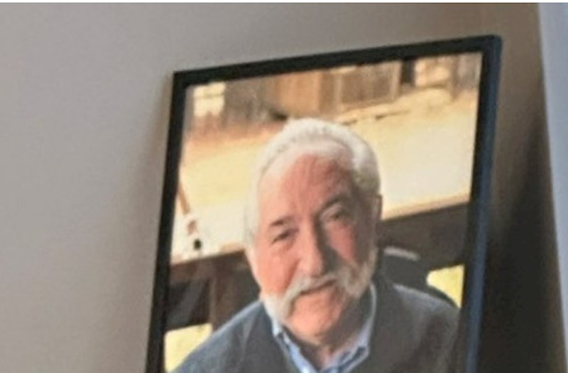 Azərbaycanlı professor ABŞ-da vəfat etdi 