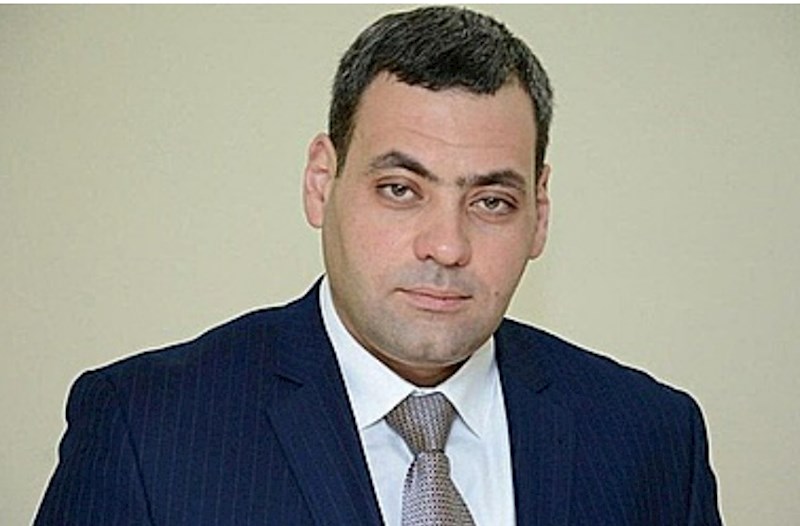 Prezidentdən Fərid Əsgərovla bağlı SƏRƏNCAM...
