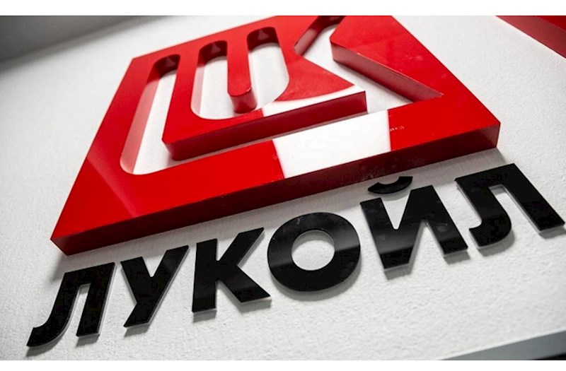 Rusiyada "Lukoyl"​un Uraldakı İstehsalat Birliyinin rəhbəri Əhməd Hacıyev saxlanılıb?