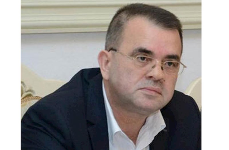 "Rusiya bir vaxtlar İrəvanda ixtişaş törədə bilmədi, bizdə neynəyəcək?" — YUNUS OĞUZ 