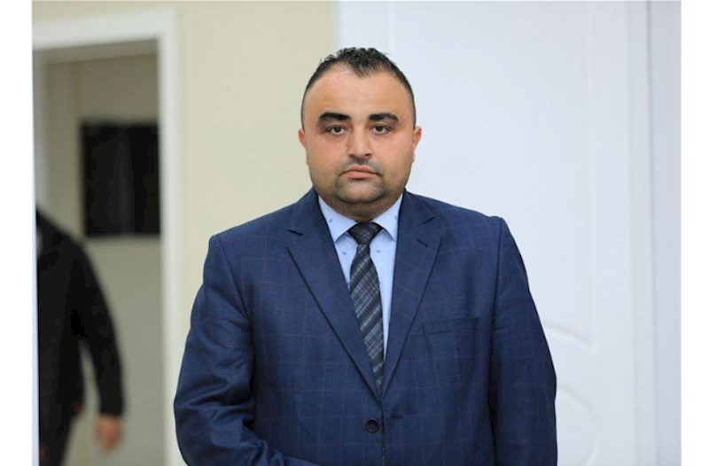 Azərbaycanın cavabı qətiyyətli və haqlıdır — Politoloq