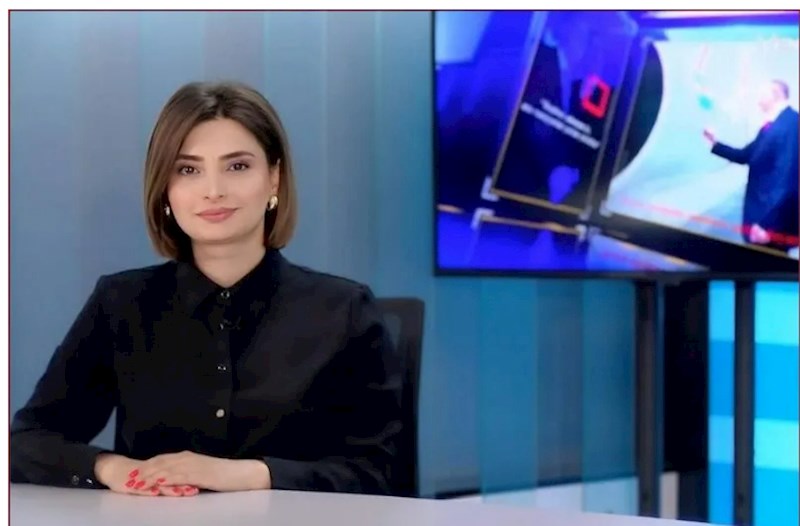Azərbaycanlı politoloq BZT Turan Akademiyasının “Fəxri Doktor”u seçilib 