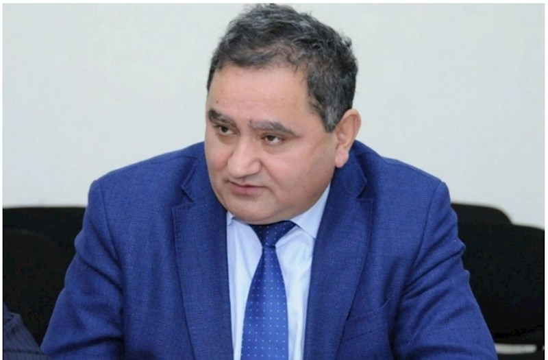 Kolleclərdəki təhsildə çox ciddi problemlər var — Etibar Əliyev 