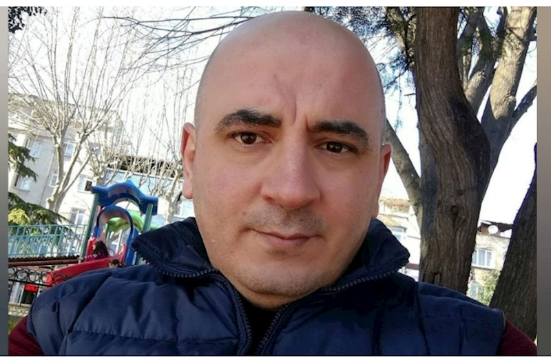 Sülh sazişinin imzalanmasına mane olan SƏBƏBLƏR — Erməni blogerdən SENSASİON AÇIQLAMA 