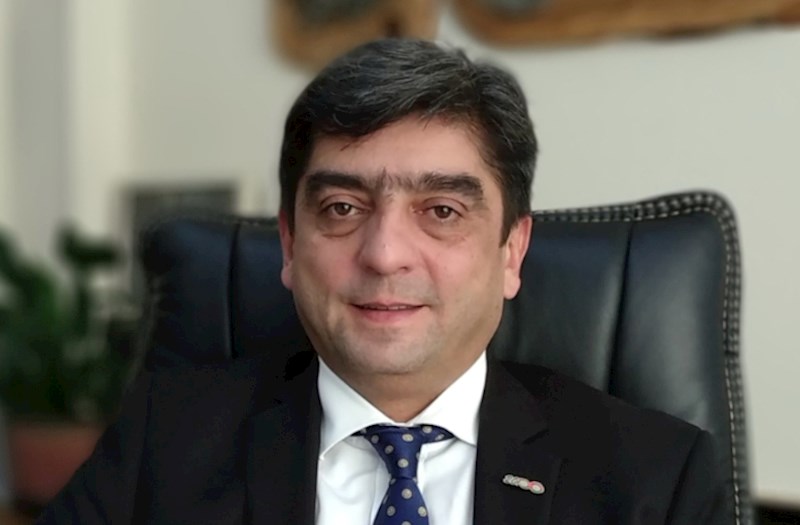 Ruslan Quliyev: Yeni qərar Qarabağ və Şərqi Zəngəzurda turizm marşrutlarının inkişafına dəstək olacaq