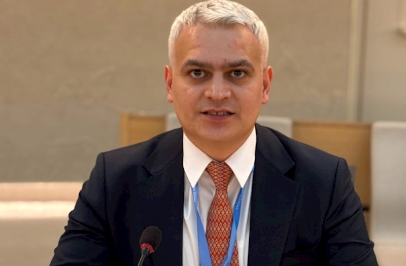 Tətbiq edilən yeni yanaşmalar Qarabağın iqtisadi imkanlarının inkişafına da real təsir göstərir — ŞƏRH