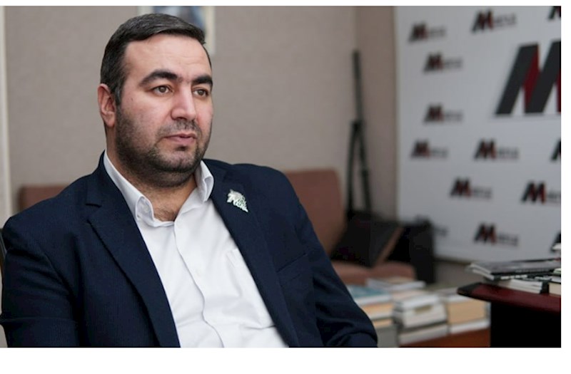 Psixoloqdan qalmaqallı açıqlama: "Kişiləri qadınlar "dəli" edir"