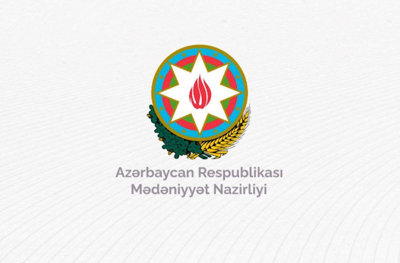 Nazirlik mədəniyyət klubları və mərkəzlərinin effektivliyini nəzərdən keçirir