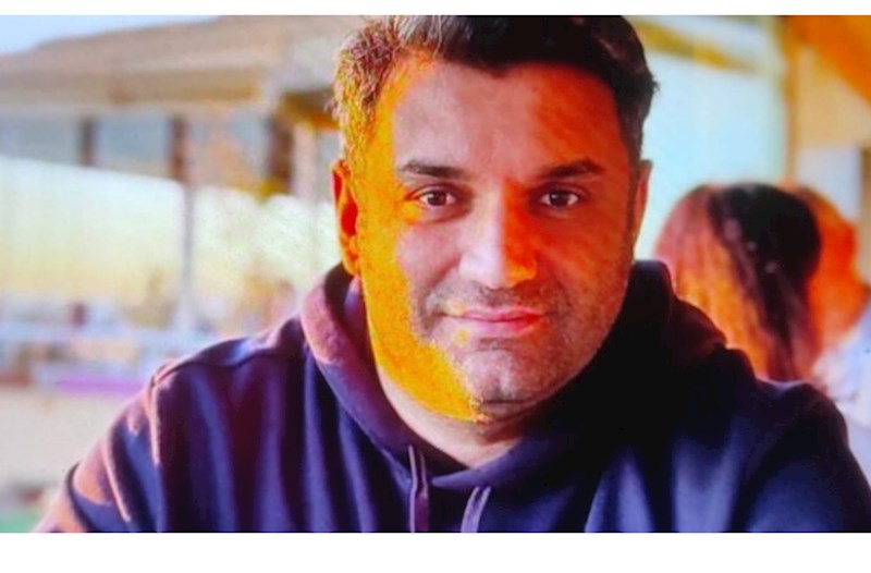 "Sumqayıt Hospital"ın həkimi Elçin Bayramov barəsində polis araşdırma aparır 