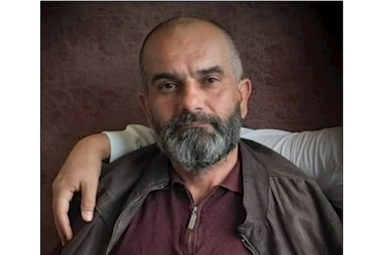 Çay evində zarafat faciə ilə nəticələndi: Çayçı qətlə yetirildi — Göyçaydakı cinayətin TƏFƏRRÜATI 