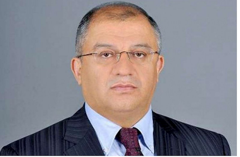 Sahib Alıyev: "Sputnik Azərbaycan"ın həbs olunan rəhbərlərinin jurnalistikaya heç bir aidiyyəti yoxdur 