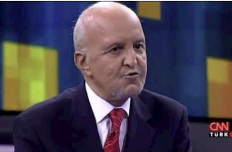 Özü həyatda olmasa da, 13 il öncəki müsahibəsi gündəmə gəldi — VİDEO