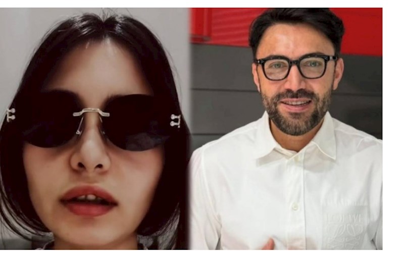 SON DƏQİQƏ! Cahid Şahbazova cinayət işi açılıb