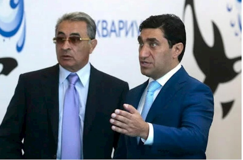 Azərbaycanlıların məşhur bazarına hücum xəbərdarlığı 