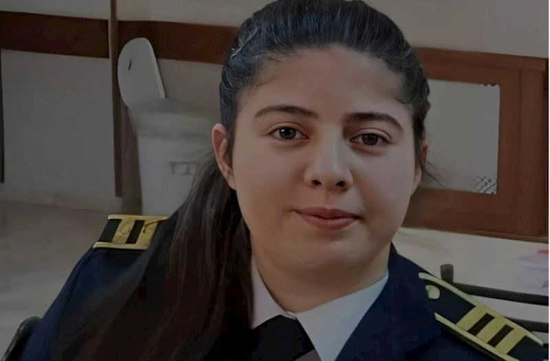Hamilə qadının ölməsi ilə bağlı cinayət işi məhkəməyə göndərildi 