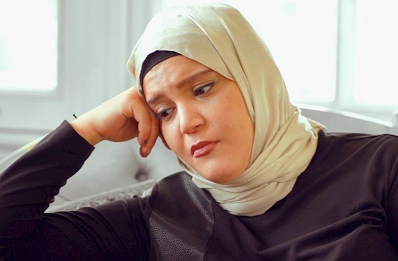 "Nilay" 5 il müddətinə həbs oluna bilər 
