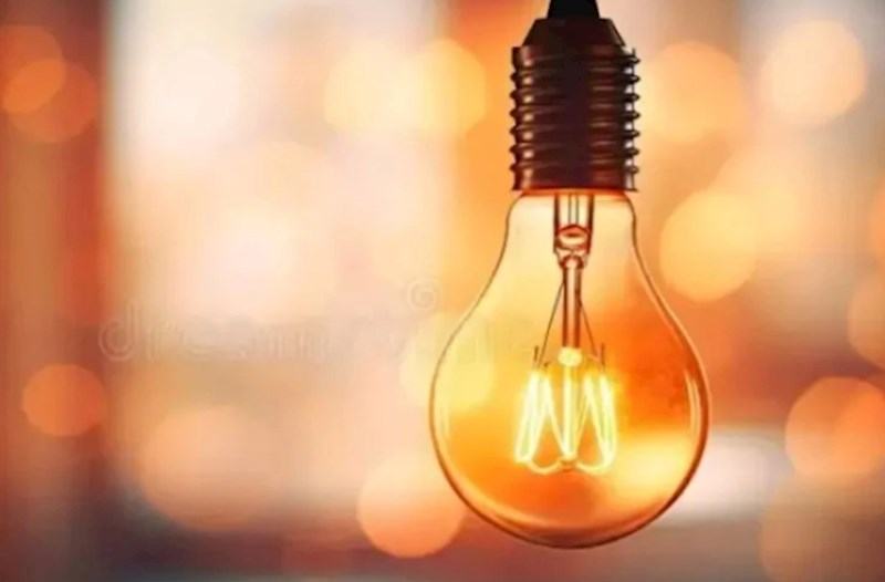 Xırdalanda yenidənqurma işləri ilə əlaqədar elektrik enerjisinin verilişində fasilə yaranacaq 