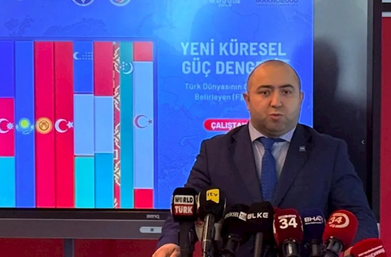 Rusiyada söz azadlığından incilər: Antidemokratik qanunlar, açılmayan qətllər… —  Aqil Ələsgər yazır