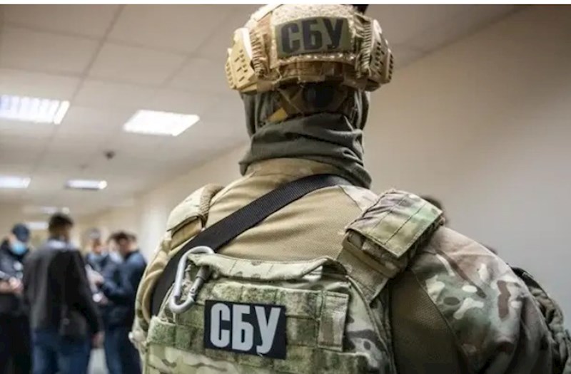 Ukraynalı polkovniki öldürən azərbaycanlılar kimdir? — DETALLAR