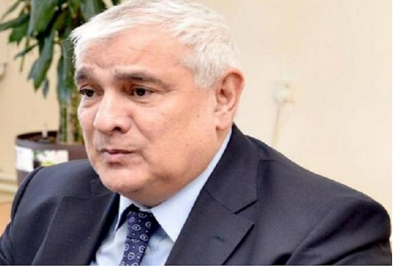 Kamal Abdullanın rəhbərlik etdiyi universitetin 340 minlik tenderinə “stop” qoyuldu 