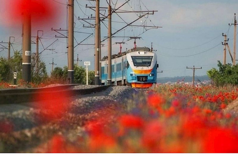 Gürcüstandan Bakıya şad xəbər: quru əlaqə... 