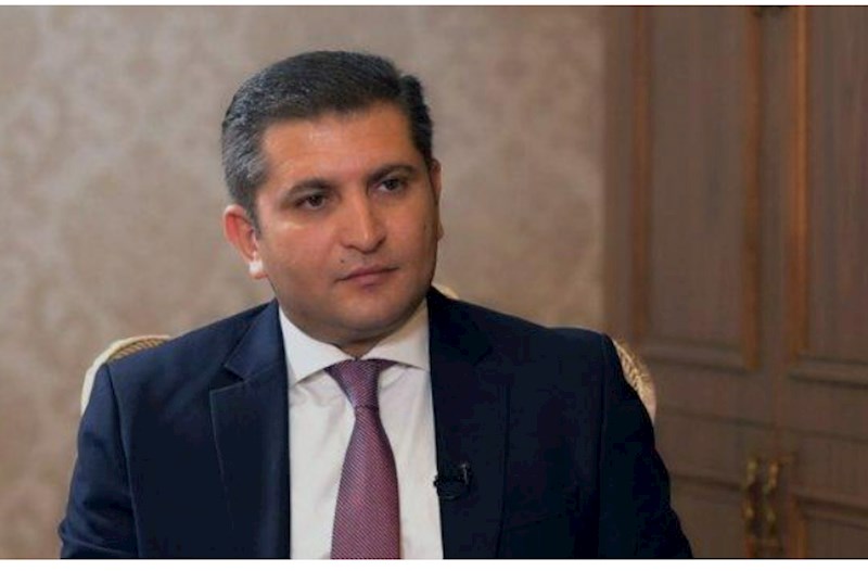 Qələmlə yazılan TARİX — Azərbaycan mətbuatının 150 illik İNKİŞAF YOLU 