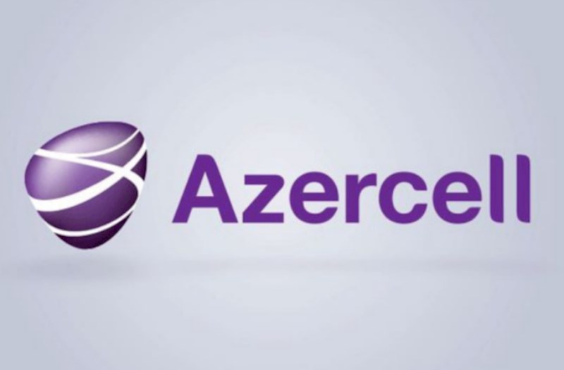 “Azercell”ilər bu xidmətin də ödənişli olmasından narazıdır — FOTO 