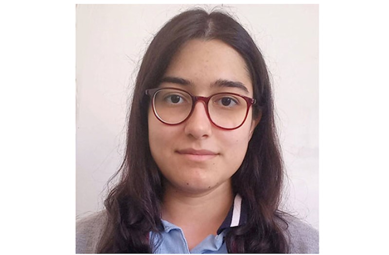 Bu dəfə ən yüksək balı onlar topladı