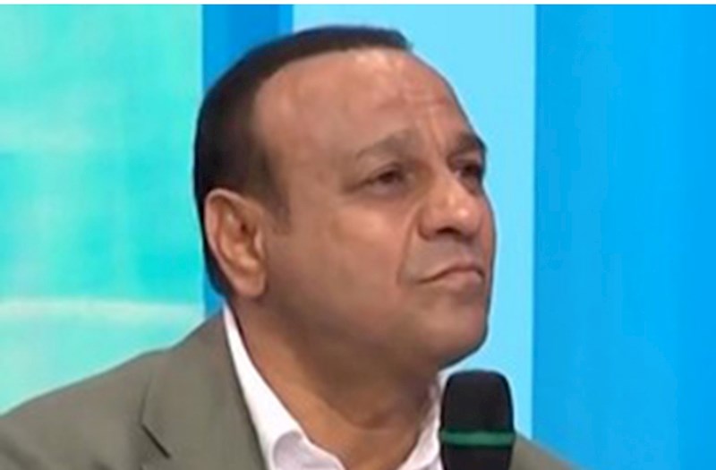 Qadın-kişi söhbətinə görə “Xəzər TV”yə xəbərdarlıq edildi — VİDEO