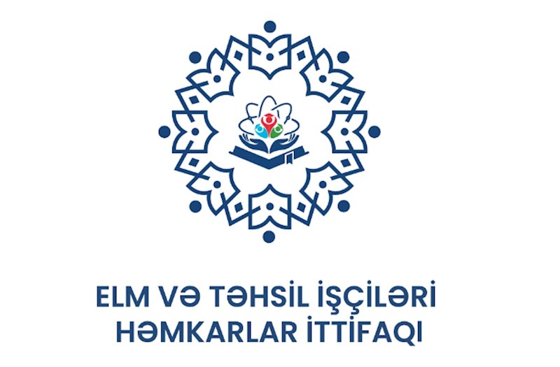 ATİAHİ fəaliyyətini Elm və Təhsil İşçiləri Həmkarlar İttifaqı adı ilə davam etdirəcək