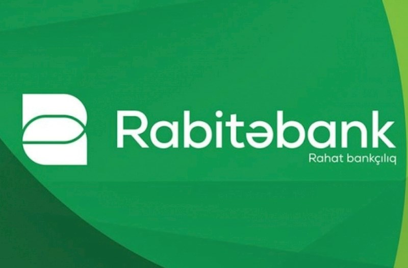 “Rabitəbank” ASC və Dövlət Məşğulluq Agentliyi arasında memorandum imzalanıb  