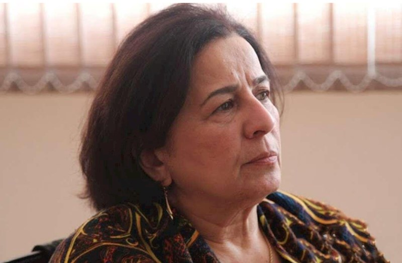 "Pozğun həyatı necə canına hopubsa, yaşadığı həyatı səhnəyə gətirib"