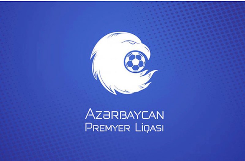 Premyer Liqada yeni mövsümün püşkü atıldı 