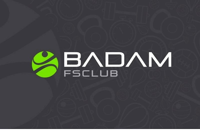 “FS Club Badam”da kisəçi işləyən şəxs müştərinin başına oyun açdı 