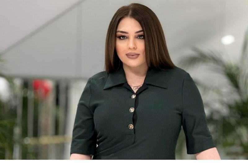 "İndi gənclər səndən nə götürsün?" 