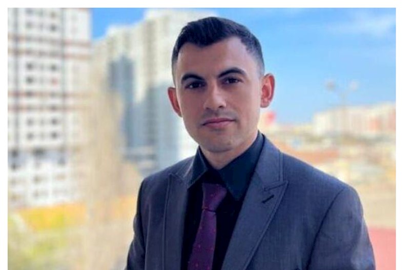 "Hazırda ABŞ yalnız müvəqqəti olaraq vasitəçi mövqeyindən çıxış edə bilər" — ŞƏRH