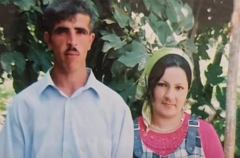 “Telefonda oyun oynamaq istəyib, anası vermədiyi üçün bıçaqlayıb” — Dəhşətli qətlin təfərrüatı