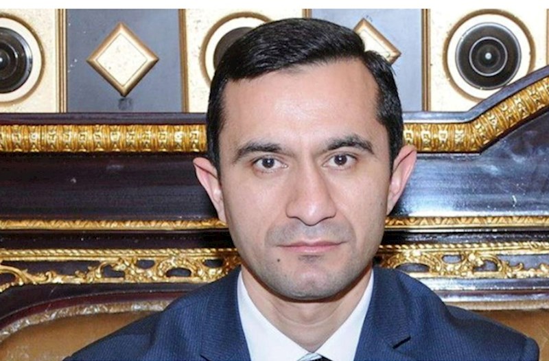 "Gəncləri hədə-qorxu ilə dini mərasimlərə cəlb etmək olmaz” — İlahiyyatçıdan AÇIQLAMA  