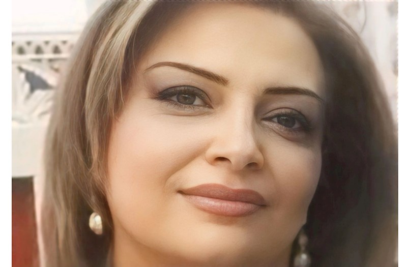 Səs yazısı yayılan məktəb direktoruna XƏBƏRDARLIQ