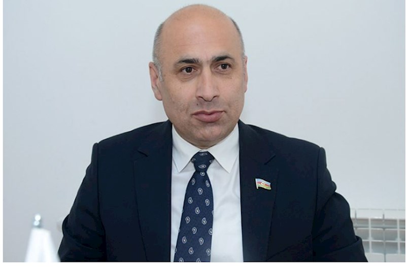 Rusiyada miqrantlar şantaj və təhdidlə döyüş bölgəsinə göndərilir — Deputat  