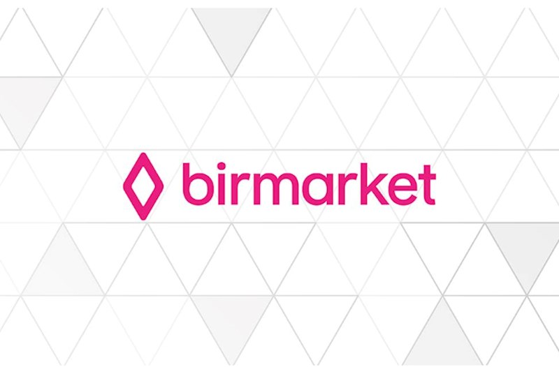 Bir ekosistem ölkənin ən böyük e-ticarət platforması Birmarket ilə daha da güclənir 