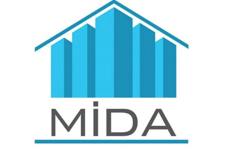 “MİDA”nın 700 minlik tenderi ləğv edildi 