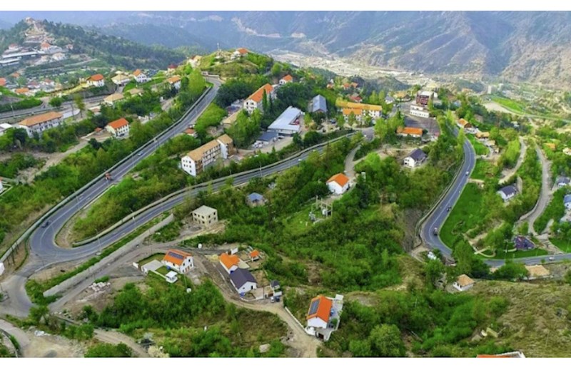 Xarici vətəndaşlar da Qarabağa gedə biləcək — YENİLİK 